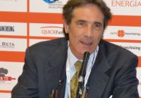 antonio maurizio gaetani